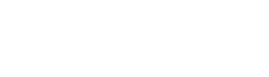 Logo of white horizontal bars - The Ohio Society of <a href='http://gh64pd.thelimitededition.net'>sbf111胜博发</a>, Advancing the State of Business